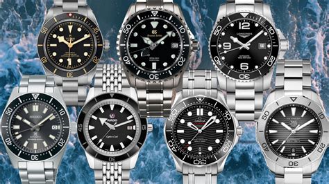 alternative to rolex|rolex submariner alternatives under 1000.